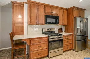 408 Idylwood Dr SE, Salem, OR 97302 - Photo 19