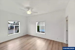 4940 SE Sunnyside Rd, Salem, OR 97302 - Photo 19