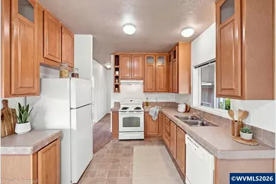 4940 Sunnyside #K-14 Rd SE, Salem, OR 97302 - Photo 15