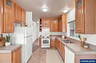 4940 SE Sunnyside Rd, Salem, OR 97302 - Photo 15
