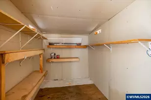 4940 SE Sunnyside Rd, Salem, OR 97302 - Photo 39