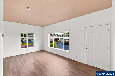 4940 Sunnyside #K-14 Rd SE, Salem, OR 97302 - Photo 5