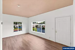 4940 SE Sunnyside Rd, Salem, OR 97302 - Photo 5
