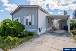 4940 SE Sunnyside Rd, Salem, OR 97302 - Photo 35