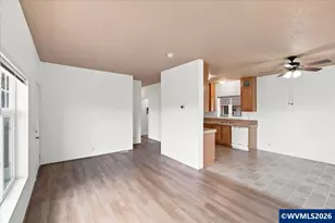 4940 SE Sunnyside Rd, Salem, OR 97302 - Photo 9
