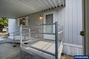 4940 SE Sunnyside Rd, Salem, OR 97302 - Photo 37