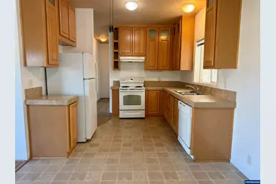 4940 SE Sunnyside Rd #K-14, Salem, OR 97302 - Photo 5
