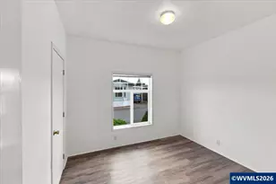 4940 SE Sunnyside Rd, Salem, OR 97302 - Photo 27