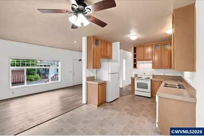 4940 Sunnyside #K-14 Rd SE, Salem, OR 97302 - Photo 13