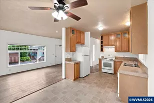 4940 SE Sunnyside Rd, Salem, OR 97302 - Photo 13