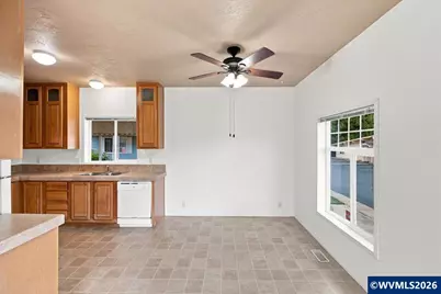 4940 Sunnyside #K-14 Rd SE, Salem, OR 97302 - Photo 11