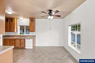 4940 SE Sunnyside Rd, Salem, OR 97302 - Photo 11