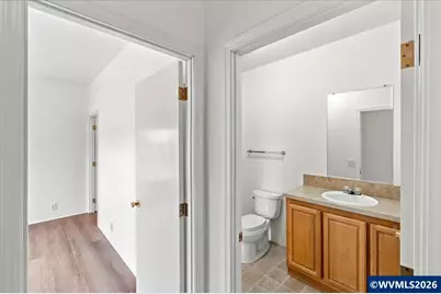 4940 Sunnyside #K-14 Rd SE, Salem, OR 97302 - Photo 29