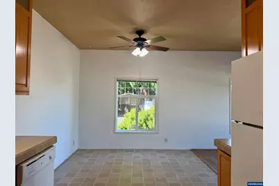 4940 SE Sunnyside Rd #K-14, Salem, OR 97302 - Photo 9