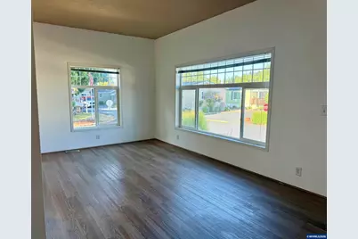4940 SE Sunnyside Rd #K-14, Salem, OR 97302 - Photo 11