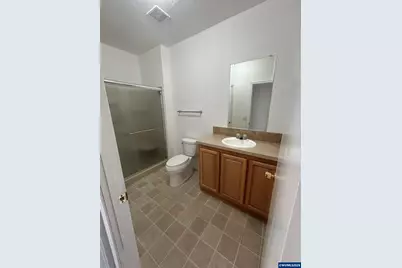 4940 SE Sunnyside Rd #K-14, Salem, OR 97302 - Photo 13