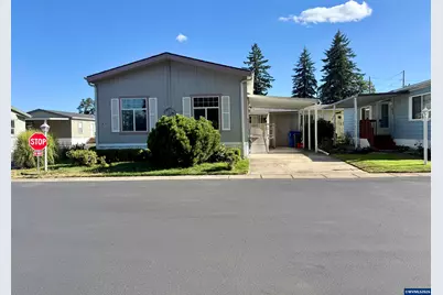 4940 SE Sunnyside #K-14 Rd, Salem, OR 97302 - Photo 1