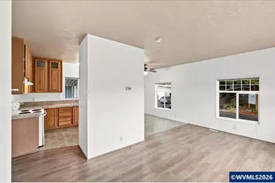 4940 Sunnyside #K-14 Rd SE, Salem, OR 97302 - Photo 7