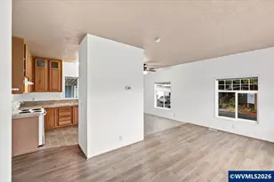 4940 SE Sunnyside Rd, Salem, OR 97302 - Photo 7