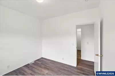 4940 Sunnyside #K-14 Rd SE, Salem, OR 97302 - Photo 25