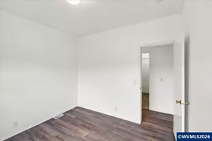 4940 SE Sunnyside Rd, Salem, OR 97302 - Photo 25
