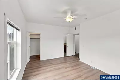 4940 Sunnyside #K-14 Rd SE, Salem, OR 97302 - Photo 21