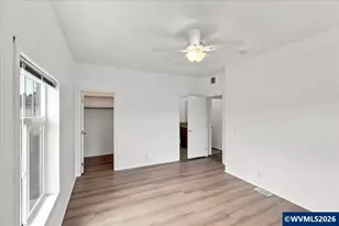 4940 SE Sunnyside Rd, Salem, OR 97302 - Photo 21