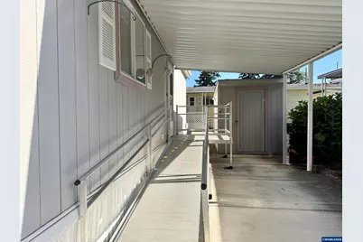 4940 SE Sunnyside Rd #K-14, Salem, OR 97302 - Photo 3