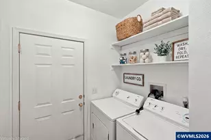 4940 SE Sunnyside Rd, Salem, OR 97302 - Photo 33