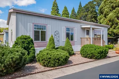 4940 Sunnyside #K-14 Rd SE, Salem, OR 97302 - Photo 3