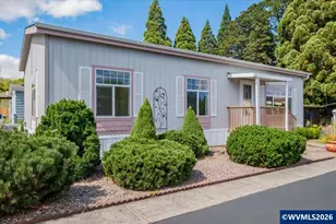 4940 SE Sunnyside Rd, Salem, OR 97302 - Photo 3