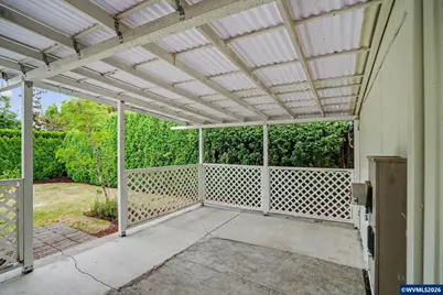1401 W Ellendale Rd #90, Dallas, OR 97338 - Photo 35