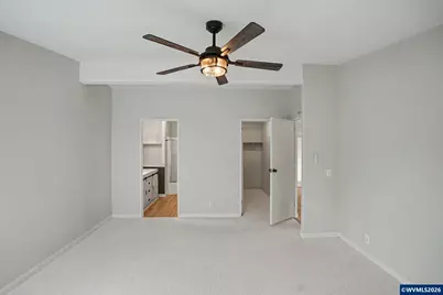 1401 W Ellendale Rd #90, Dallas, OR 97338 - Photo 23