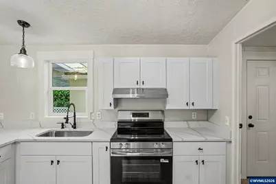 1401 W Ellendale Rd #90, Dallas, OR 97338 - Photo 17