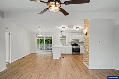 1401 W Ellendale Rd #90, Dallas, OR 97338 - Photo 11