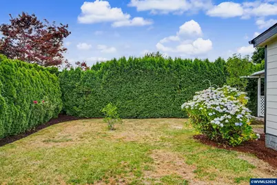 1401 W Ellendale Rd #90, Dallas, OR 97338 - Photo 43