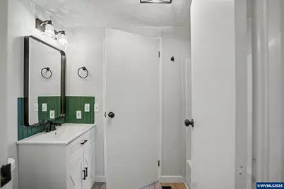 1401 W Ellendale Rd #90, Dallas, OR 97338 - Photo 29