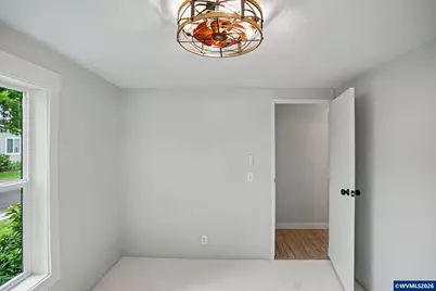 1401 W Ellendale Rd #90, Dallas, OR 97338 - Photo 31