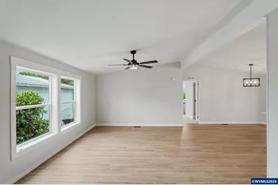 1401 W Ellendale Rd #90, Dallas, OR 97338 - Photo 7