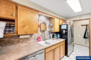 2790 Moraga Ave SE, Albany, OR 97322 - Photo 7