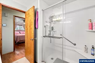 2790 Moraga Ave SE, Albany, OR 97322 - Photo 25