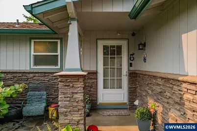 2790 Moraga Av SE, Albany, OR 97322 - Photo 5