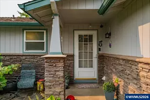2790 Moraga Ave SE, Albany, OR 97322 - Photo 5