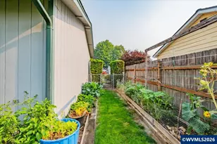2790 Moraga Ave SE, Albany, OR 97322 - Photo 37
