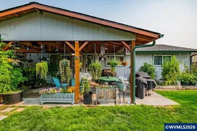2790 Moraga Av SE, Albany, OR 97322 - Photo 35