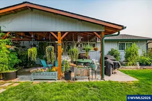 2790 Moraga Ave SE, Albany, OR 97322 - Photo 35