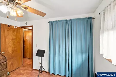 2790 Moraga Av SE, Albany, OR 97322 - Photo 23