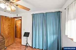 2790 Moraga Ave SE, Albany, OR 97322 - Photo 23