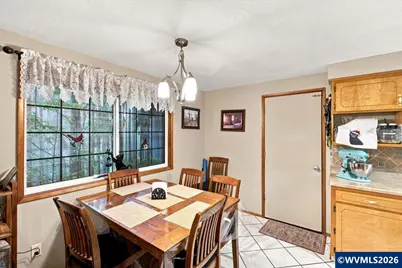 2790 Moraga Av SE, Albany, OR 97322 - Photo 13