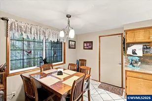 2790 Moraga Ave SE, Albany, OR 97322 - Photo 13